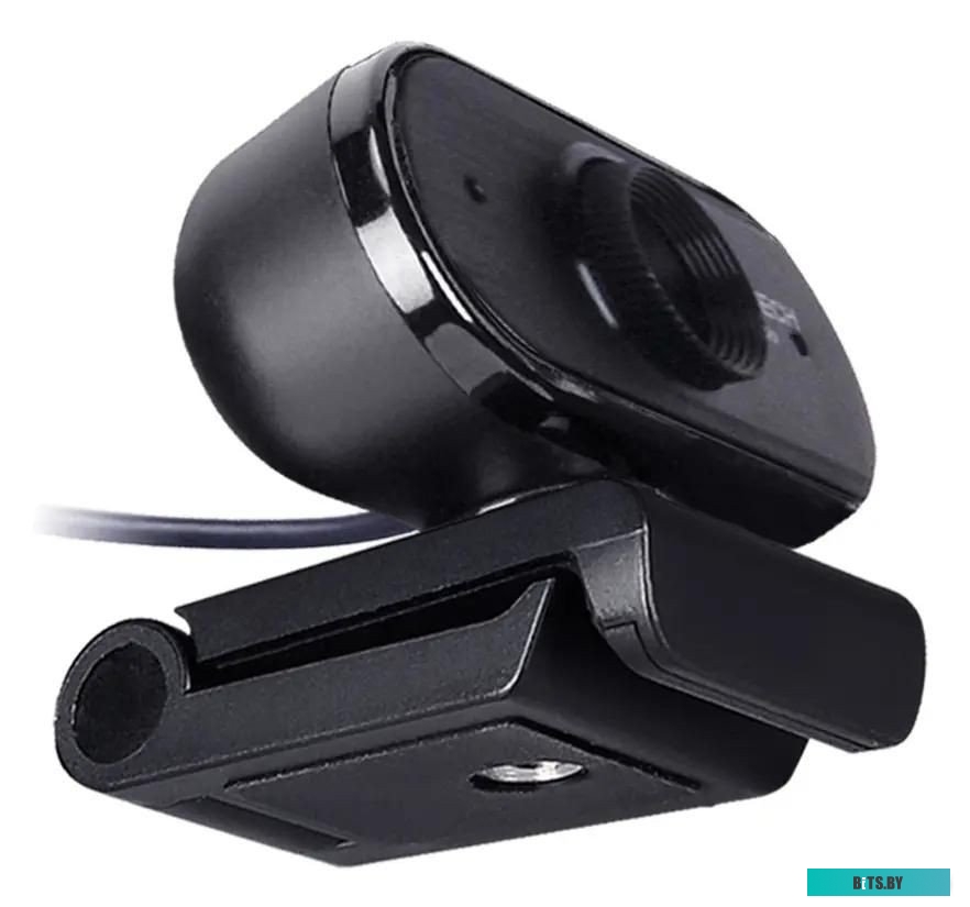 Веб-камера A4Tech PK-825P PK-825P