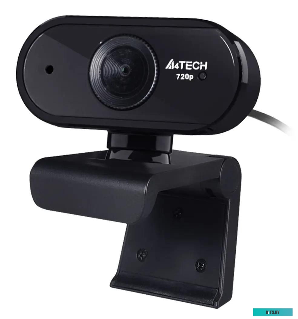 Веб-камера A4Tech PK-825P PK-825P