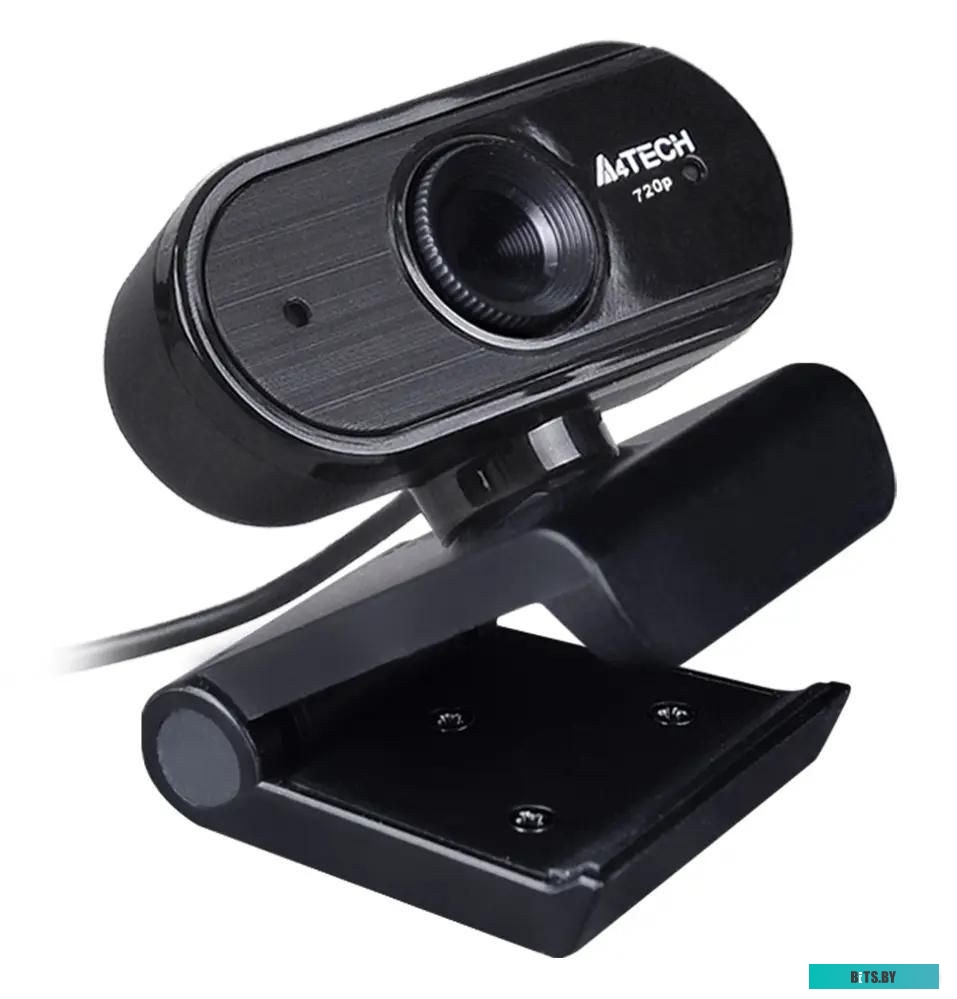 Веб-камера A4Tech PK-825P PK-825P