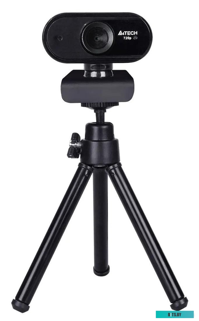 Веб-камера A4Tech PK-825P PK-825P