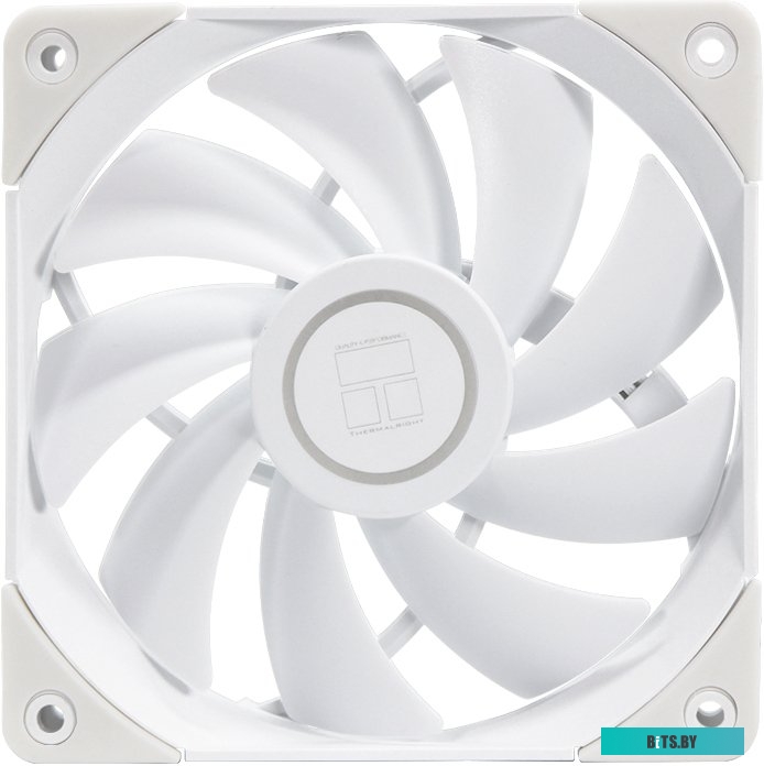 Вентилятор Thermalright TL-C12-W
