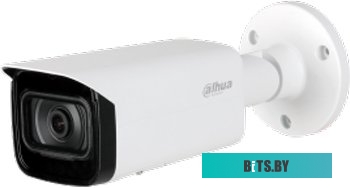 Уличная цилиндрическая IP-видеокамера Dahua DH-IPC-HFW5241TP-ASE-0280B-S3