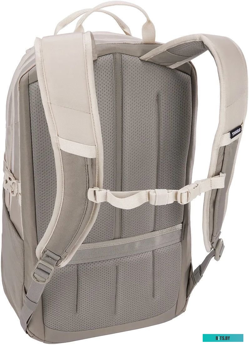 Рюкзак Thule EnRoute 26L TEBP4316PV
