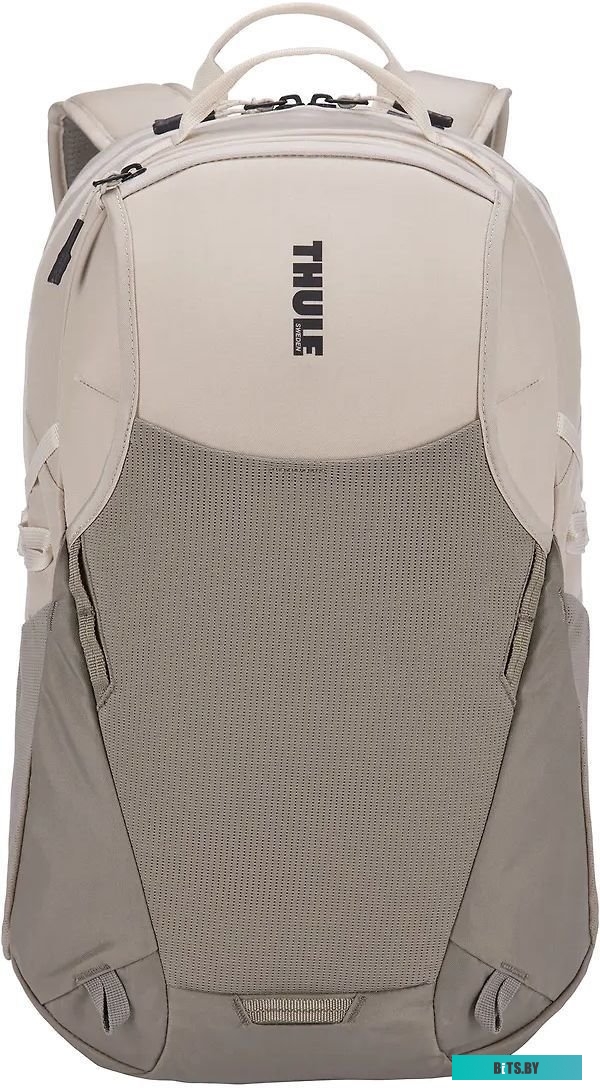Рюкзак Thule EnRoute 26L TEBP4316PV