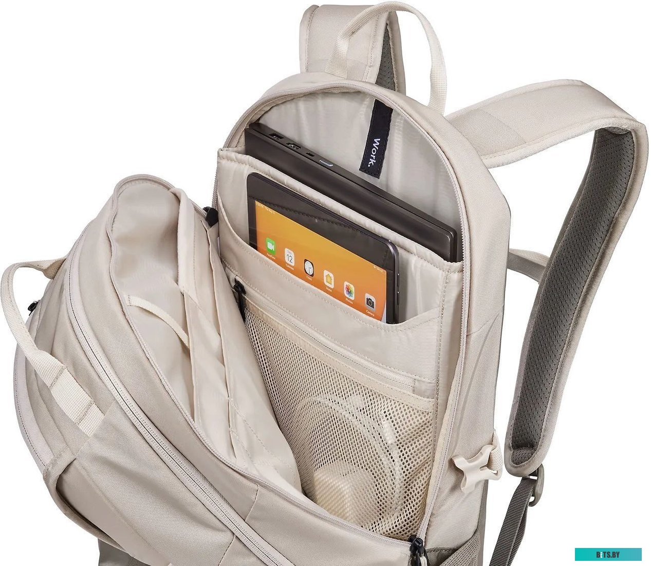Рюкзак Thule EnRoute 26L TEBP4316PV
