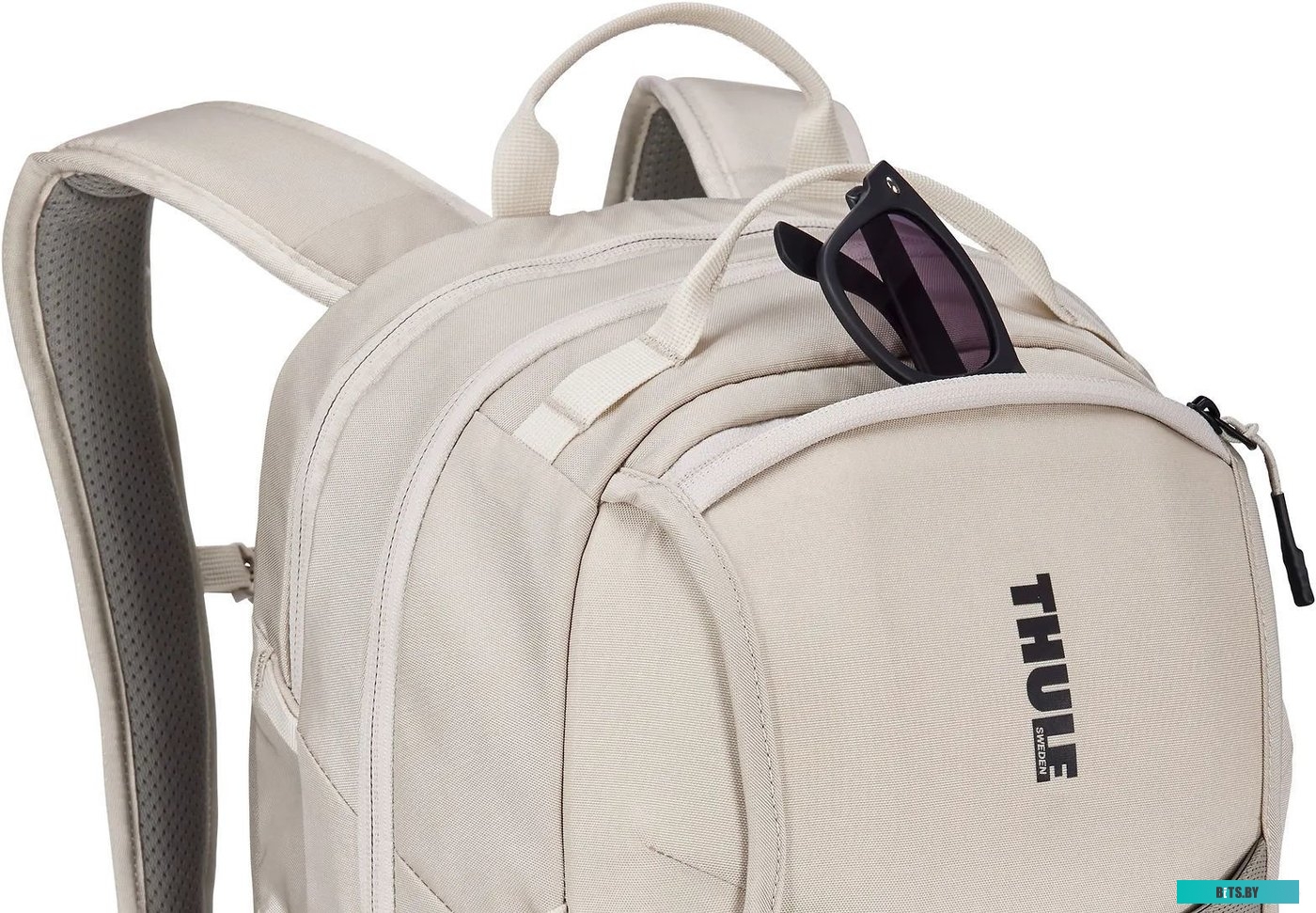 Рюкзак Thule EnRoute 26L TEBP4316PV