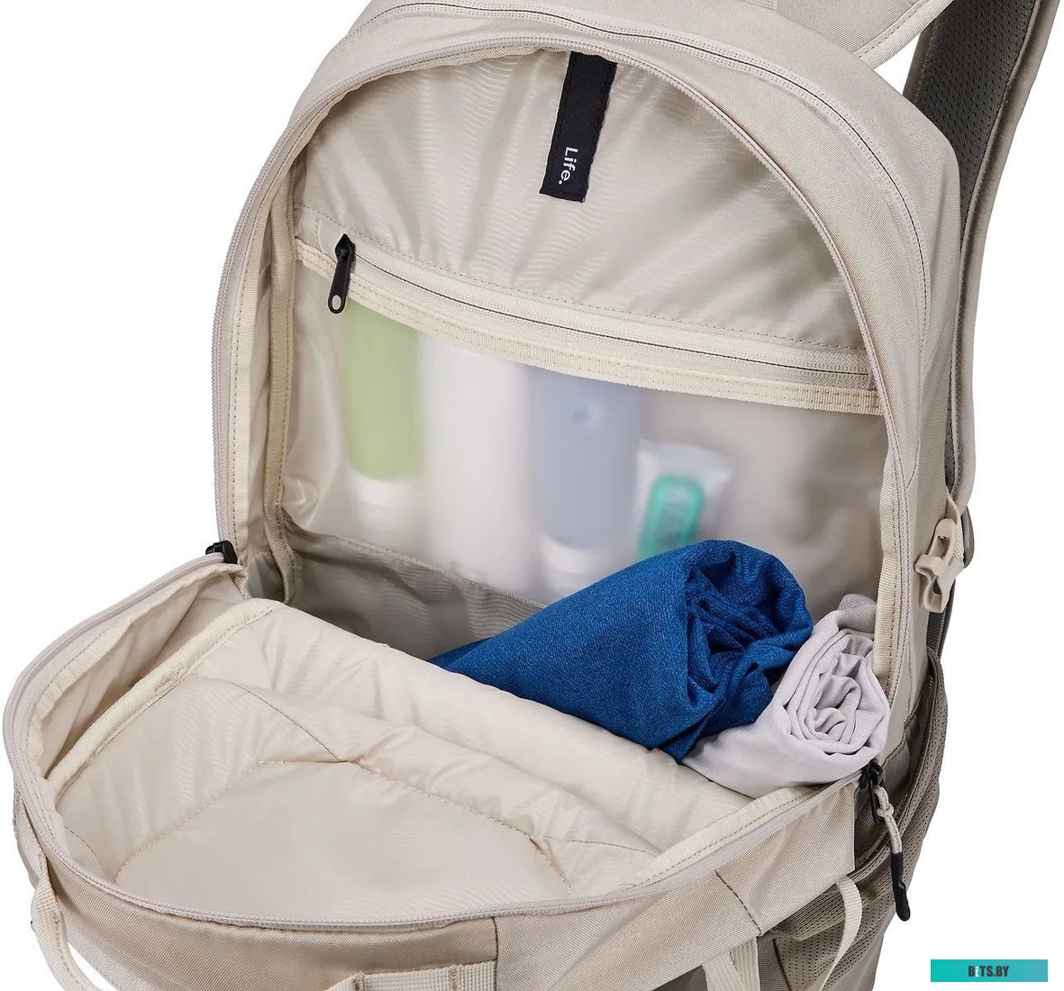 Рюкзак Thule EnRoute 26L TEBP4316PV