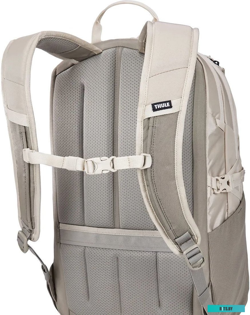 Рюкзак Thule EnRoute 26L TEBP4316PV