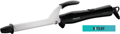 BHB862/00 Щипцы Philips BHB862/00,  черный