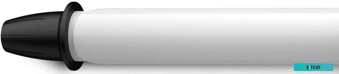 BHB862/00 Щипцы Philips BHB862/00,  черный