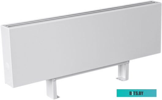 31787-13 Скобы для степлера Kraftool 31787-13