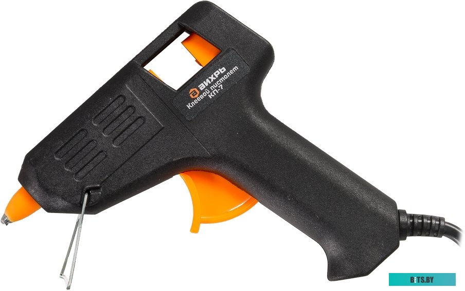 4606059042679 73/5/6/1 Вихрь КП-7 73/5/6/1