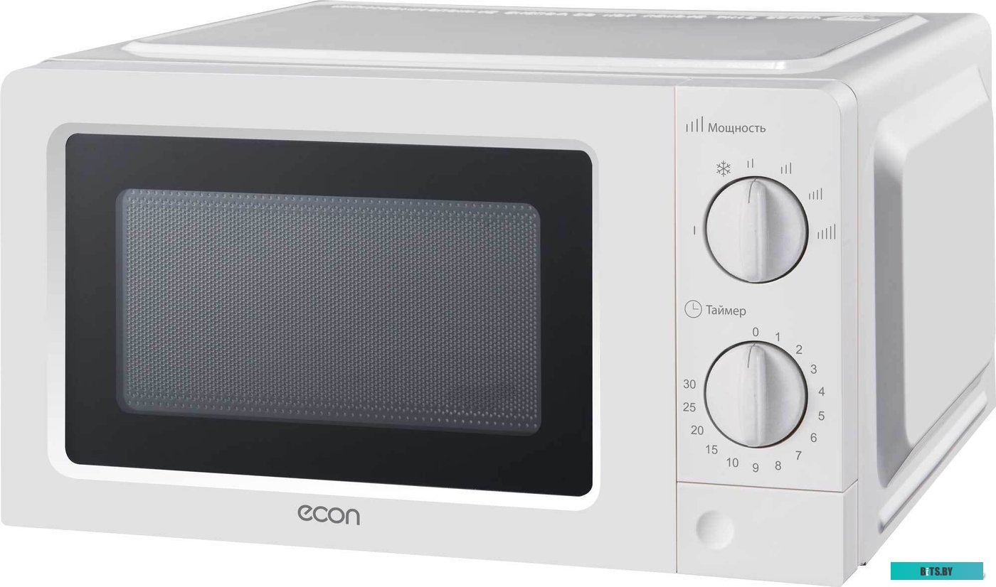 Микроволновая печь ECON ECO-2030M