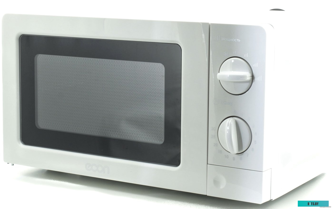 Микроволновая печь ECON ECO-2030M