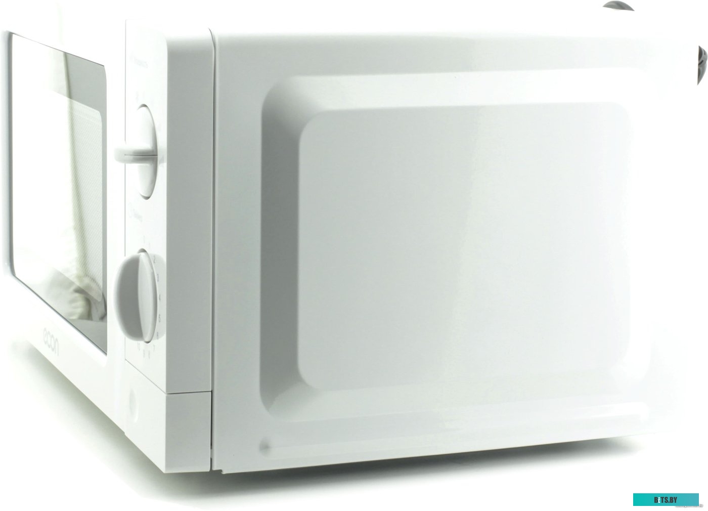 Микроволновая печь ECON ECO-2030M