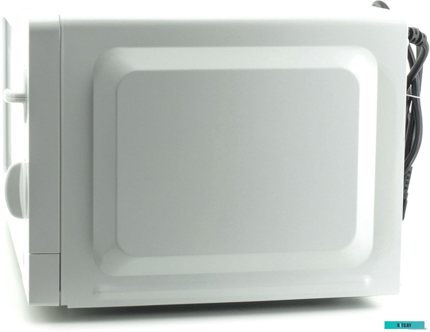 Микроволновая печь ECON ECO-2030M