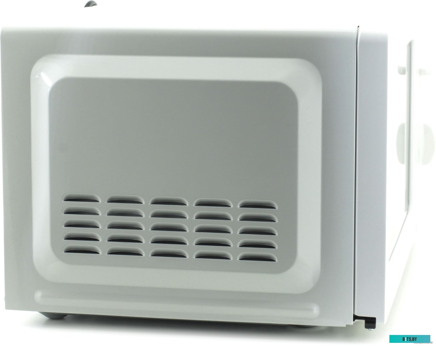 Микроволновая печь ECON ECO-2030M