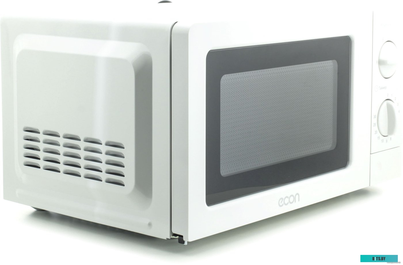 Микроволновая печь ECON ECO-2030M