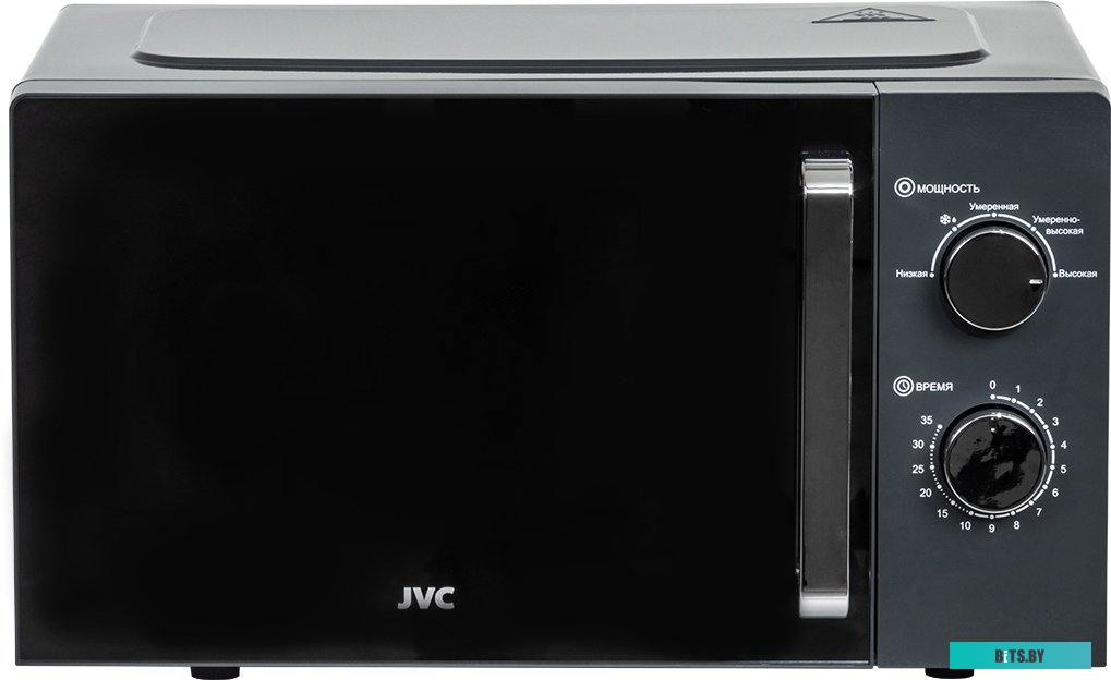 Микроволновая печь JVC JK-MW148M