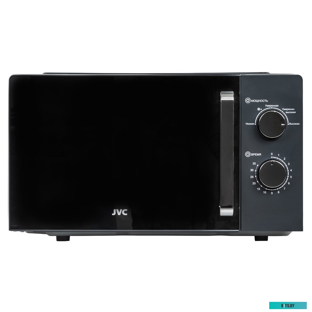 Микроволновая печь JVC JK-MW148M