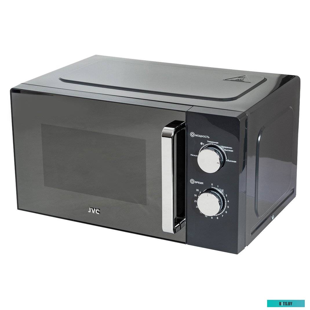 Микроволновая печь JVC JK-MW148M