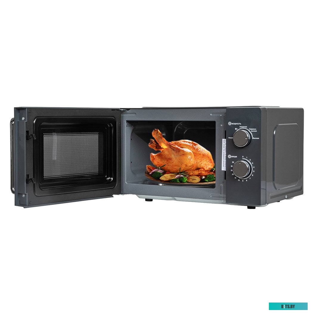 Микроволновая печь JVC JK-MW148M