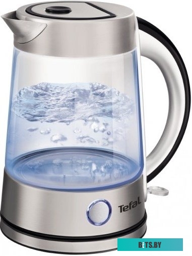 Электрочайник Tefal KI760D30
