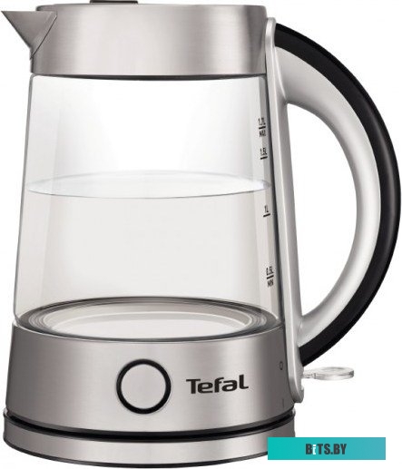 Электрочайник Tefal KI760D30