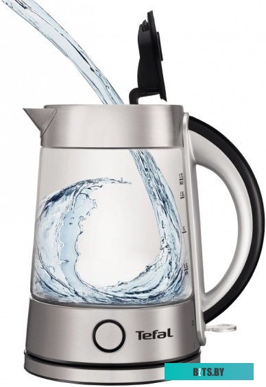 Электрочайник Tefal KI760D30