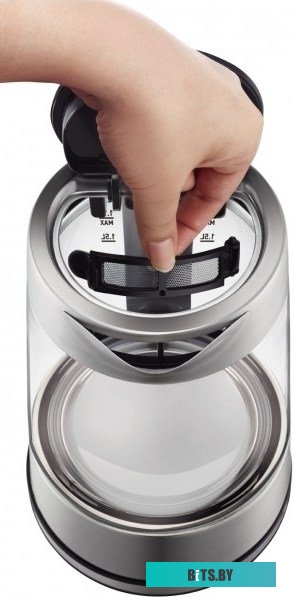 Электрочайник Tefal KI760D30