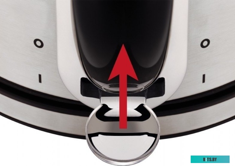 Электрочайник Tefal KI760D30