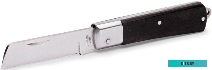 Нож для изоляции КВТ Профи НМ-01 57596