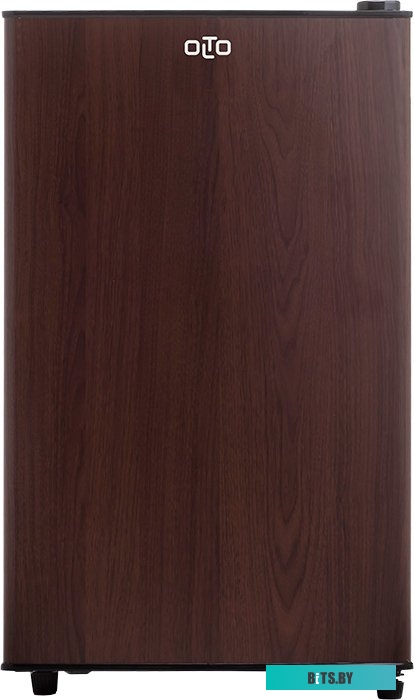 Olto RF-090 (коричневый)