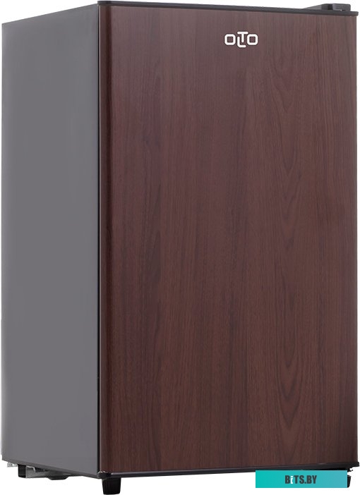 Olto RF-090 (коричневый)