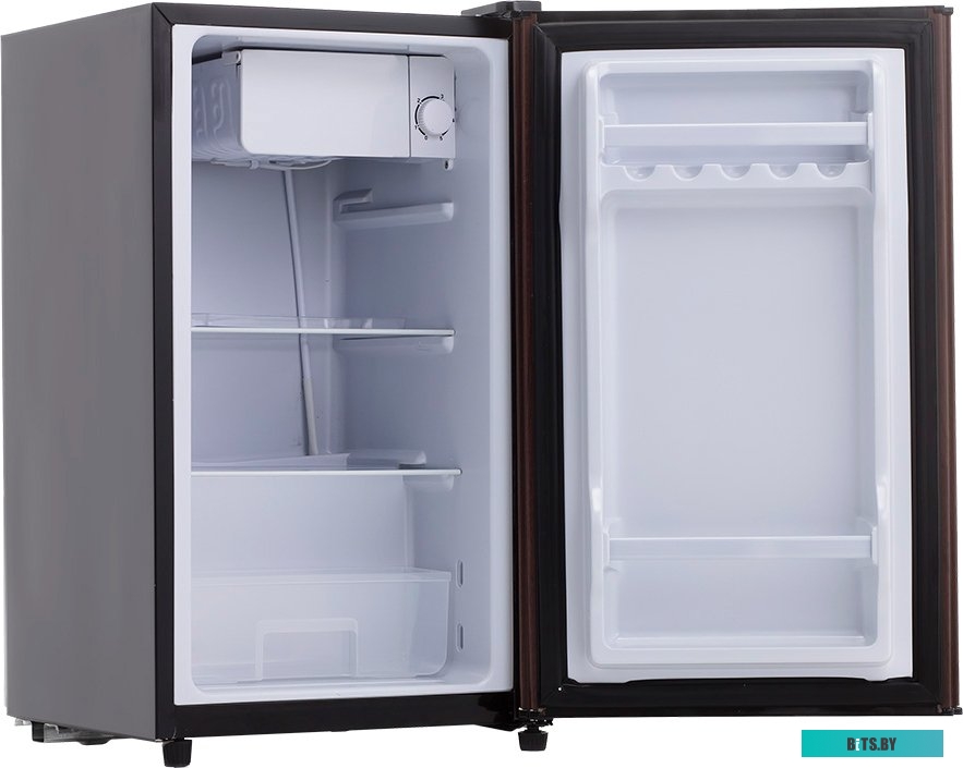 Olto RF-090 (коричневый)