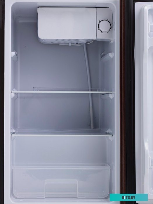 Olto RF-090 (коричневый)