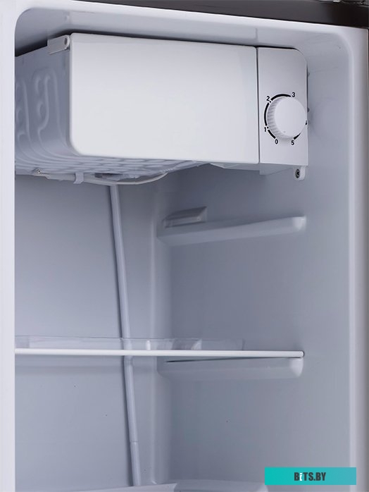 Olto RF-090 (коричневый)