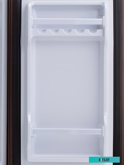 Olto RF-090 (коричневый)