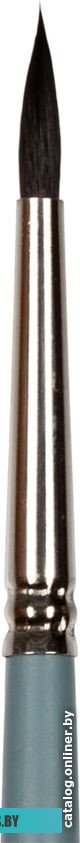 Коннектор RJ-12, телефонный, REXANT (6Р-6С) (05-1013)