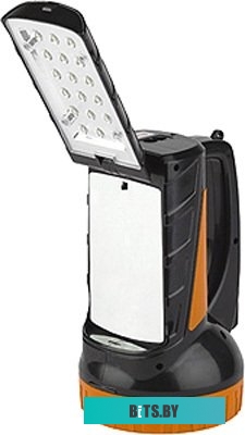 C0045552 Фонарь-прожектор ТРОФИ TSP19, 2.7Вт [c0045552]