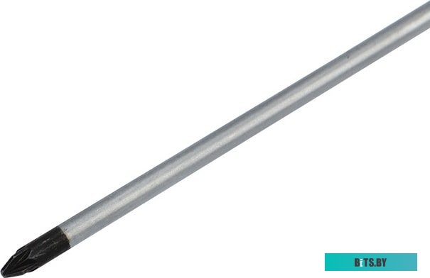 Отвертка Rexant 12-6413