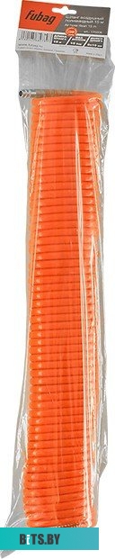 Кабель Rexant 17-0206