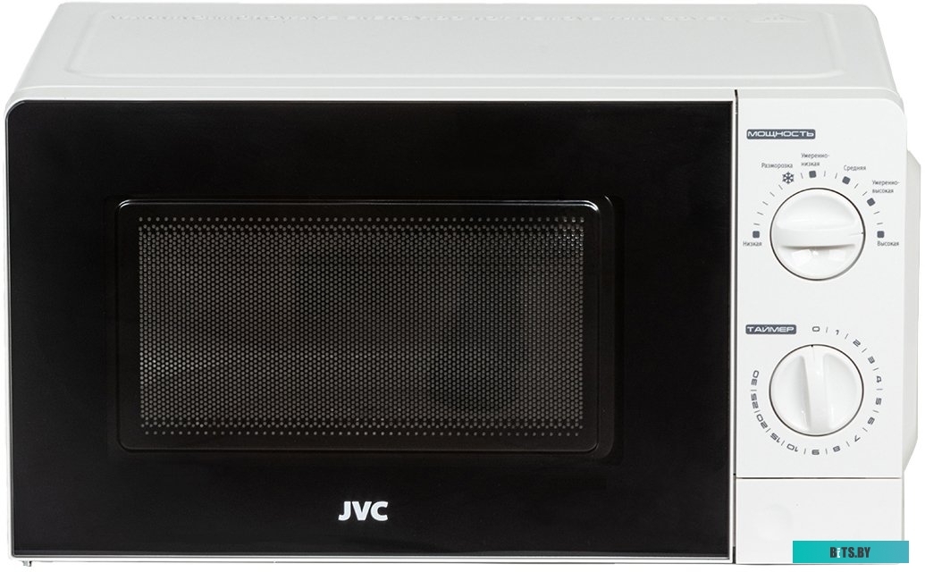 JVC JK-MW123M