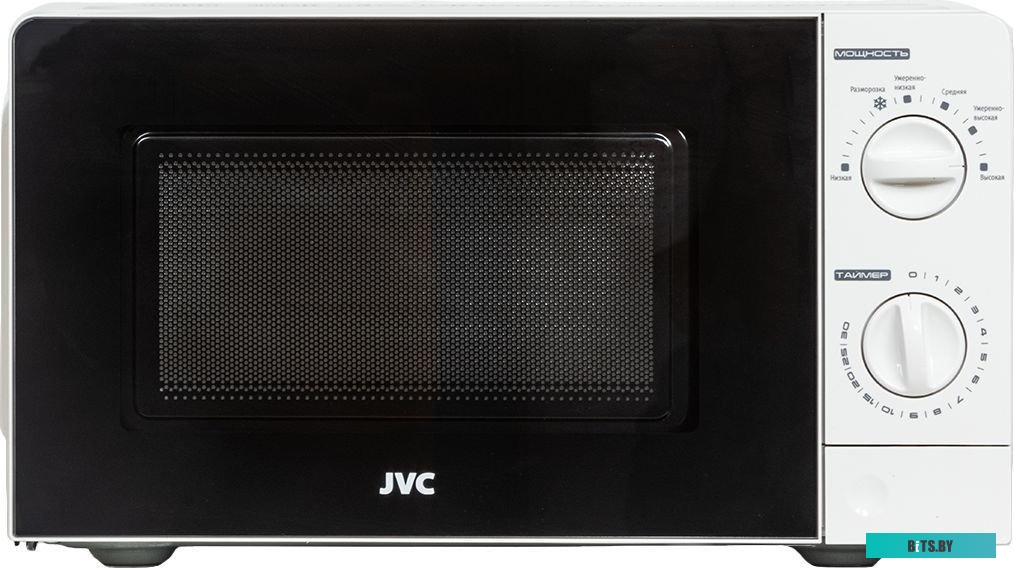 JVC JK-MW123M