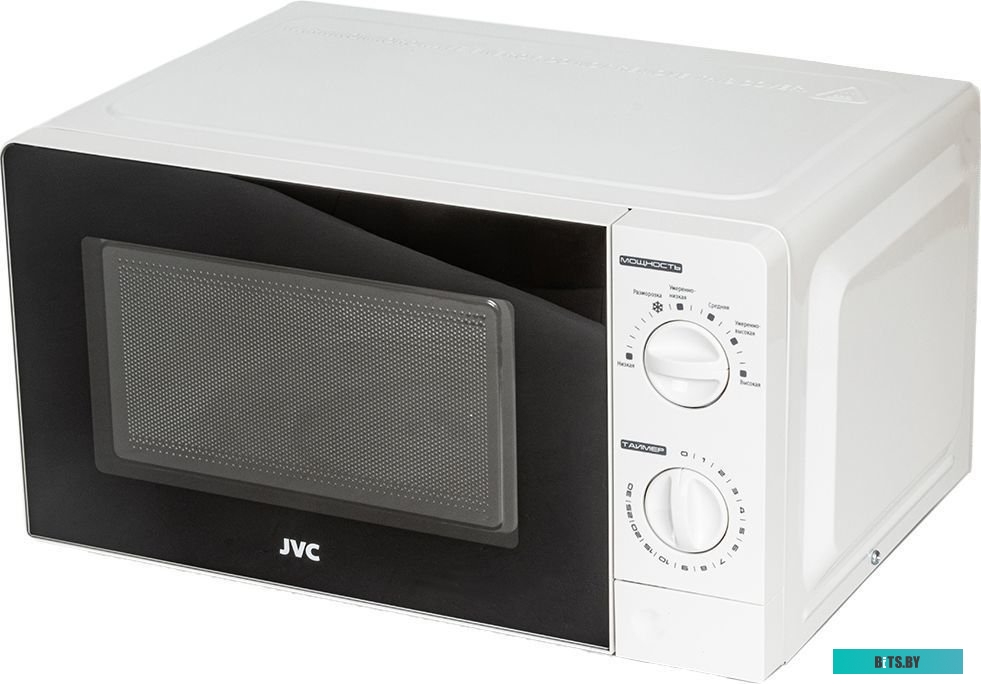 JVC JK-MW123M