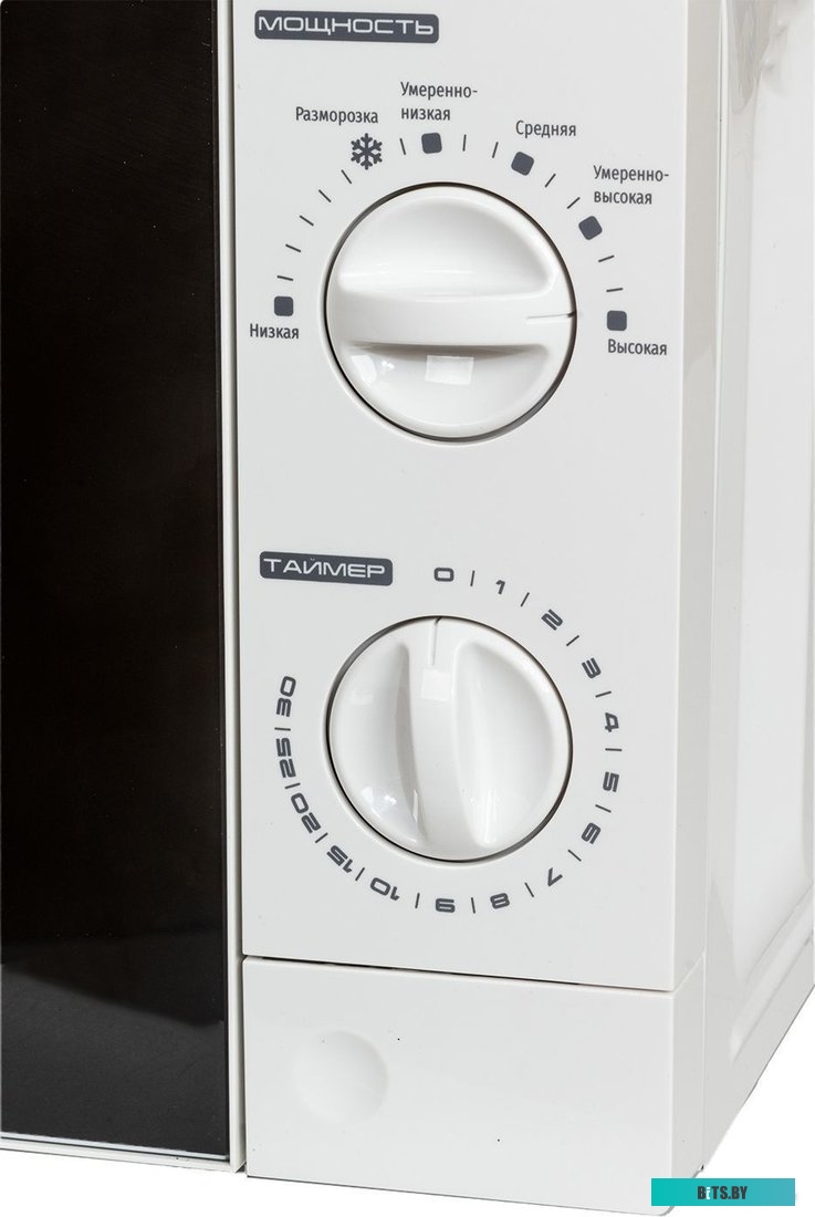 JVC JK-MW123M