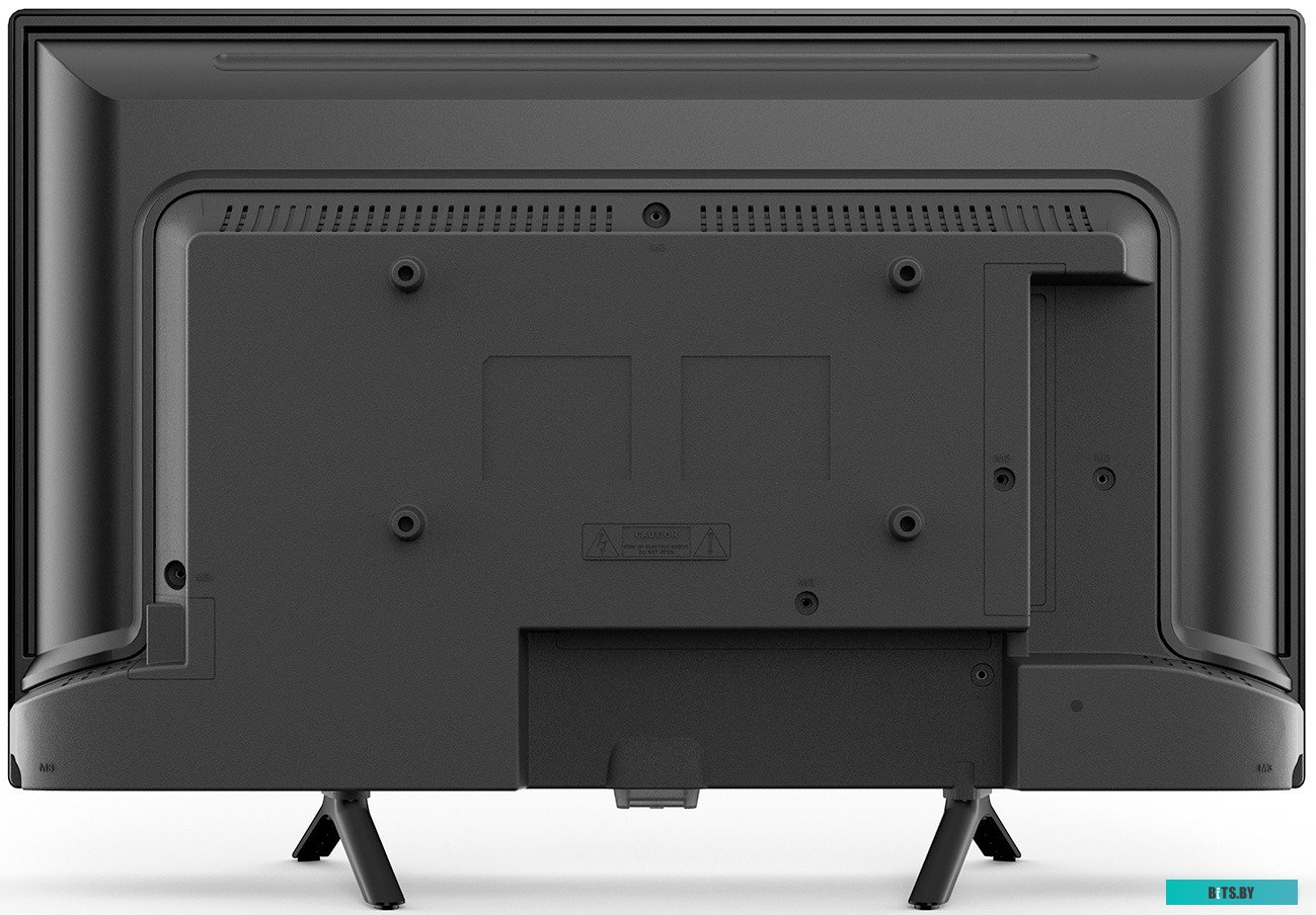 StarWind SW-LED24SG304