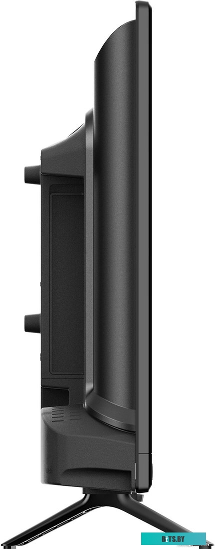 StarWind SW-LED24SG304