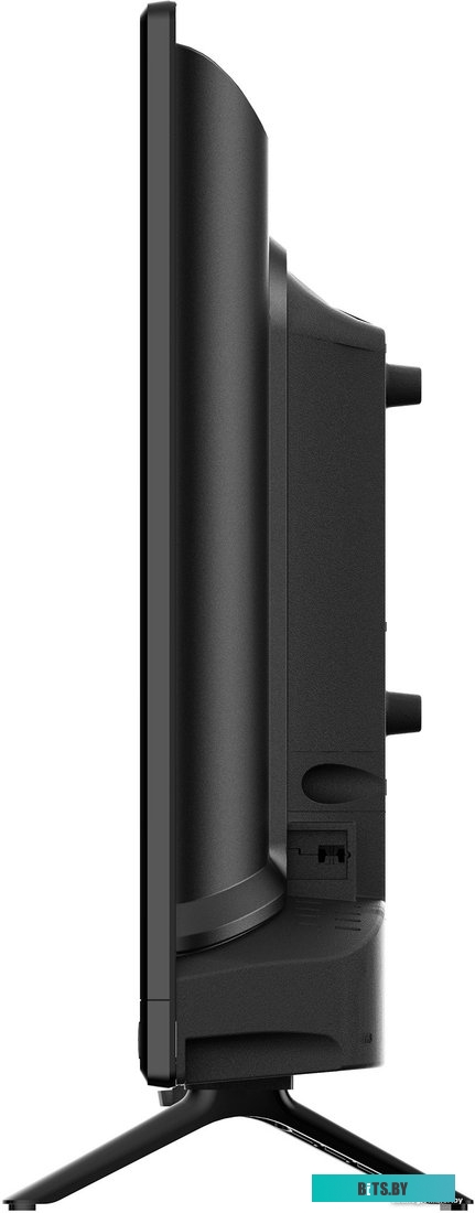 StarWind SW-LED24SG304