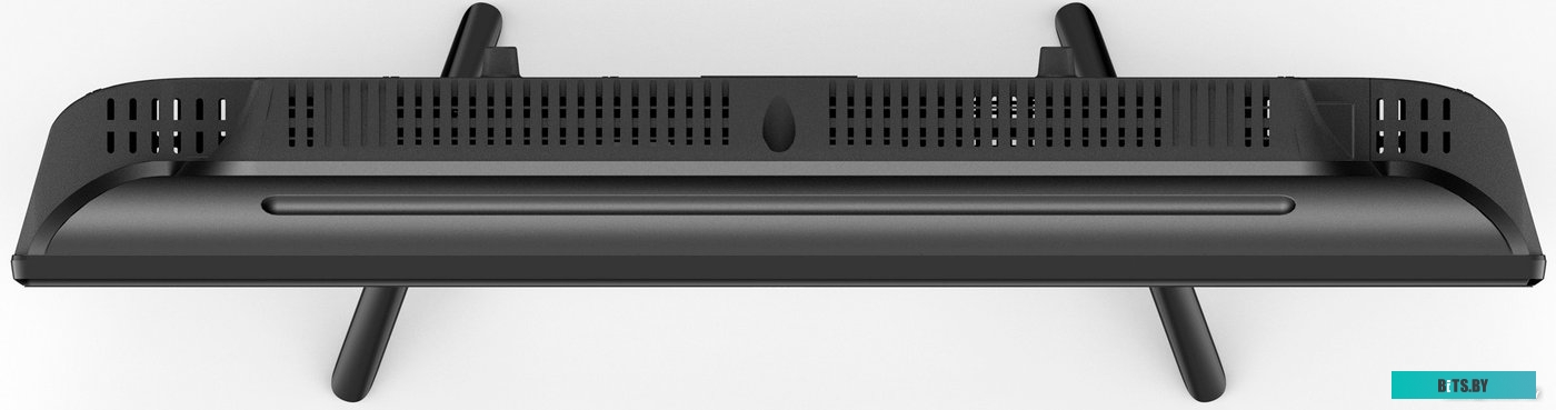 StarWind SW-LED24SG304